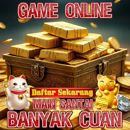 Pedia77 | Jelajahi Dunia Digital Lewat Permainan Favorit